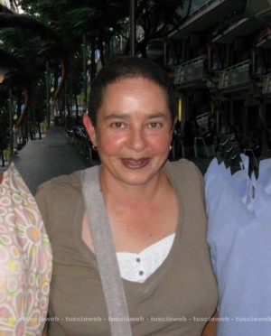 Simona Cuccagna