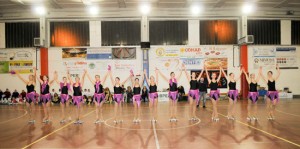 Sport - Pattinaggio - Asd Star Roller Club