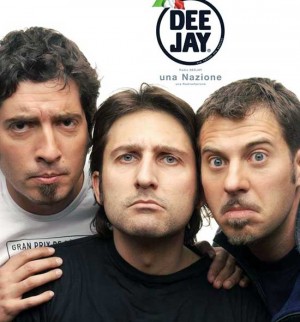 Il Trio Medusa