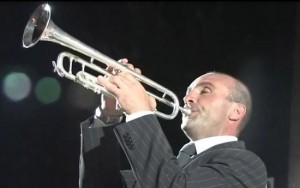 Antonio Moretti