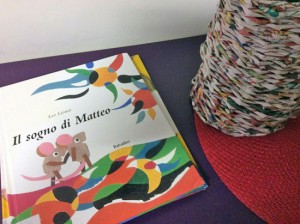 Le attività alla casa delle arti 