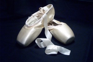Sport - Danza