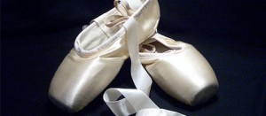 Sport - Danza