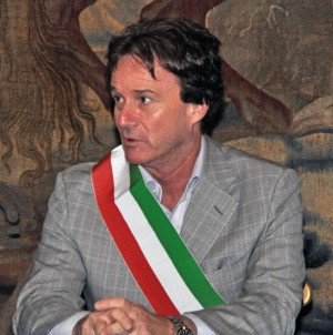 Francesco Bigiotti