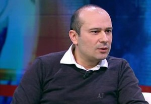 Giorgio Nisini
