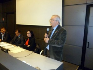 Giuseppe Parlato 