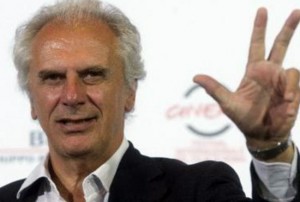 Marco Risi