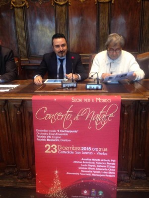 Nisi e Delli Iaconi