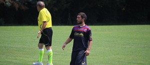 Sport - Calcio - ViVa