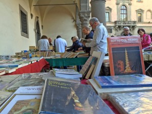 Torna “PaperOnly”