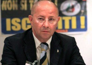 Raffaele Bruno