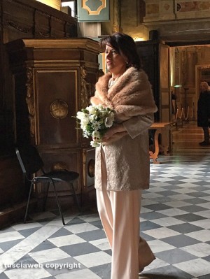 Tiziana Cenni