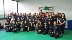 Vetralla - Torneo San Sebastiano