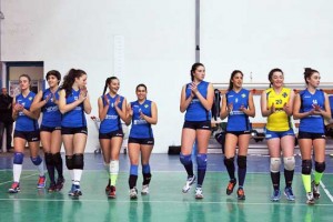 VBC Sporting Viterbo