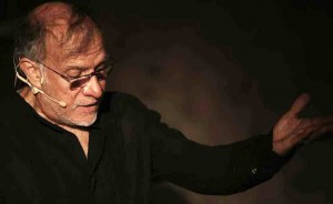 Gianni Abbate