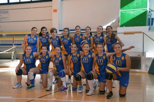 Le Blaster della Vbc