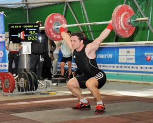 Alessandro Ciprini