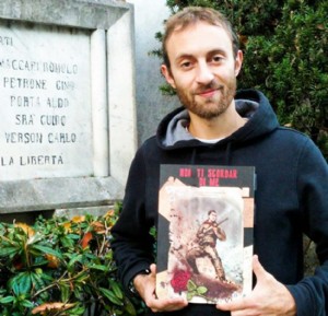 Corrado Bianchetti