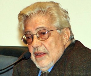 Ettore Scola