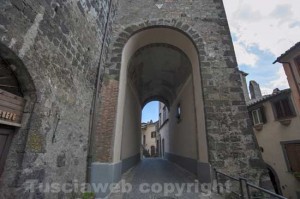 Gradoli