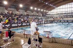 Sport - Nuoto