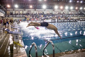 Sport - Nuoto