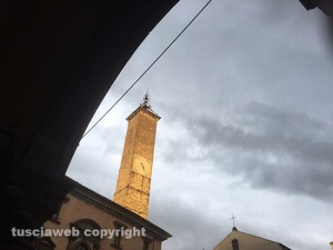 Befana 115, fervono i preparativi