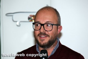 Mauro Rotelli
