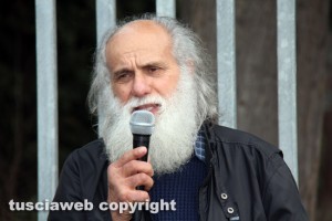 Franco Marinelli