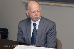 Vittorio Iannucci