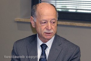 Vittorio Iannucci
