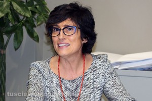 Milva Brandini