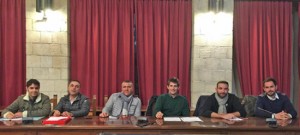 Università agraria - La minoranza 
