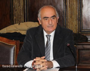 Alvaro Ricci