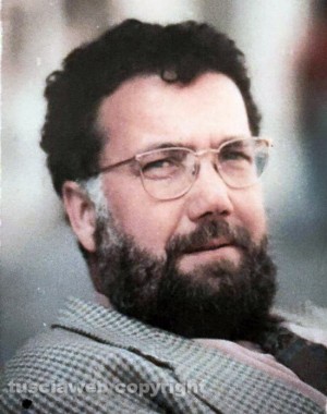 Giorgio Schirripa