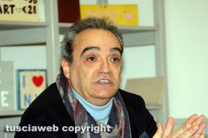 Ottavio Raggi