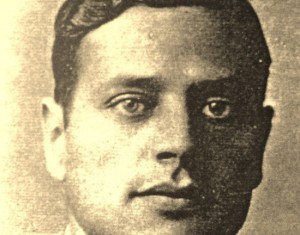Mariano Buratti