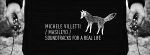 L'album di Michele Villetti, Masileyo