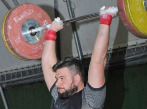 Ruggero Merli