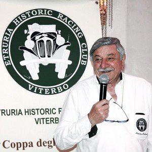 Mimmo Patara
