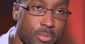 Rudy Guede