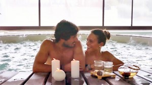San Valentino alle Terme