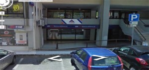 Viterbo - Carabinieri - Operazione House keys