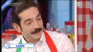 La prova del Cuoco - Felice Arletti