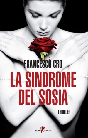La sindrome del sosia