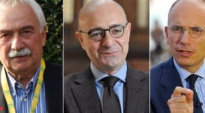 Un'immagine dell'articolo dell'Espresso 