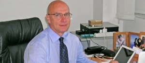 Luciano Tola