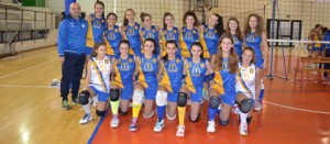 Vbc Viterbo