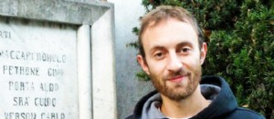 Corrado Bianchetti