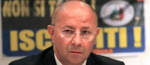 Raffaele Bruno